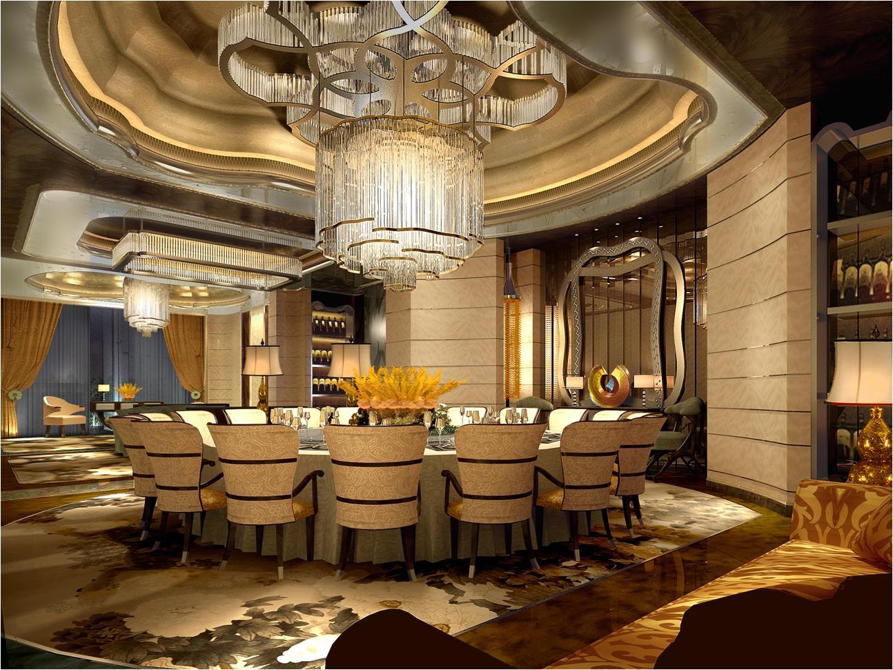 Chengdu Jin Yun Hotel ภายนอก รูปภาพ