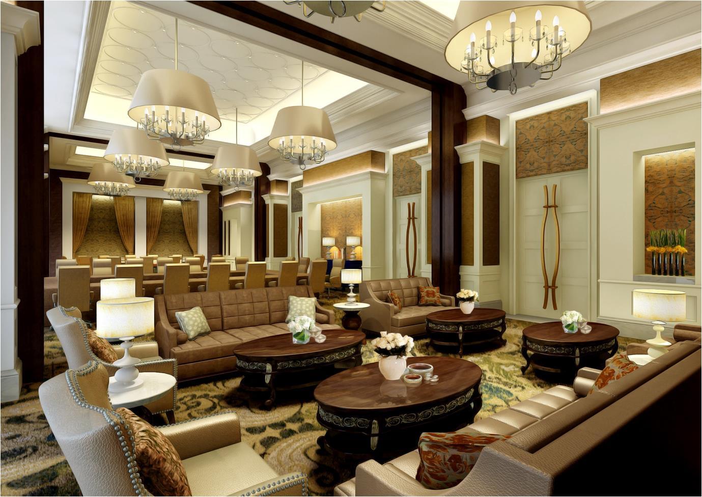 Chengdu Jin Yun Hotel ภายนอก รูปภาพ