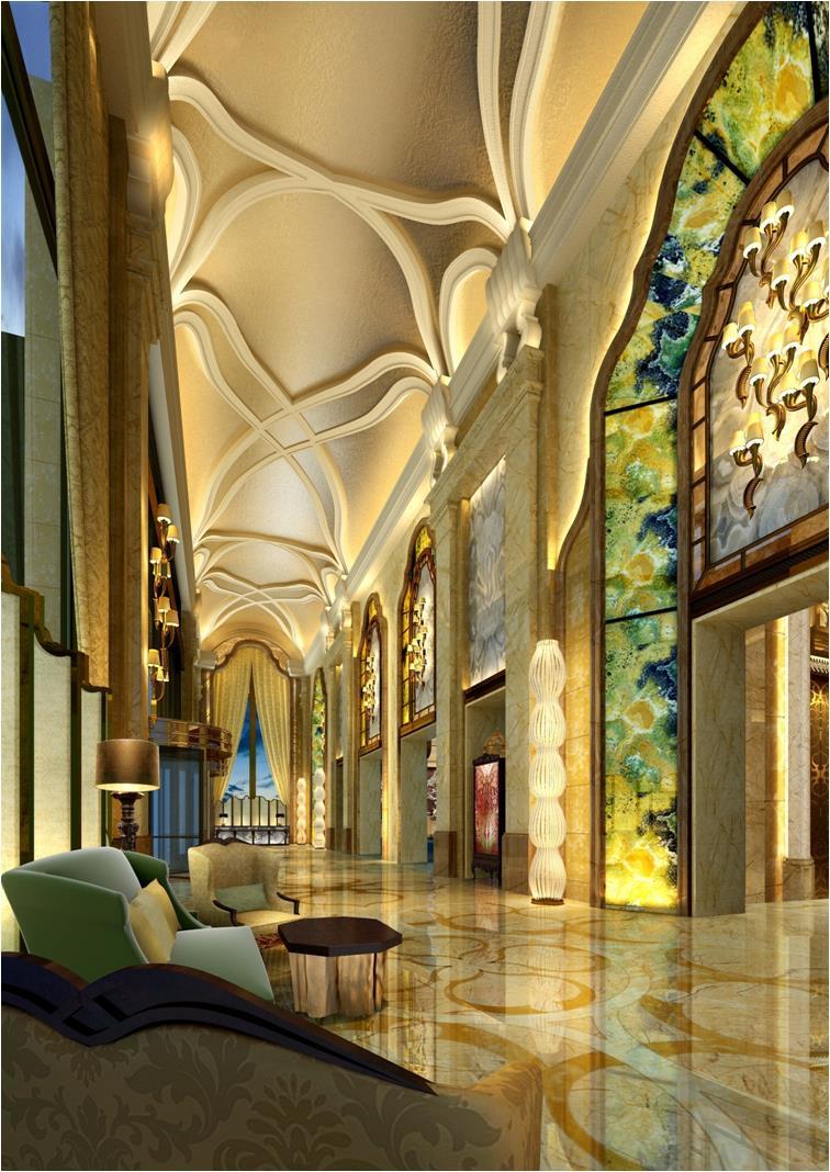 Chengdu Jin Yun Hotel ภายนอก รูปภาพ